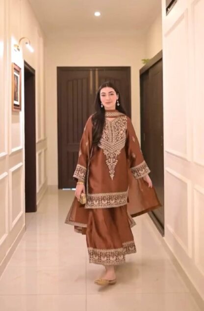 LADY LOOK 016 READYMADE PAKISTANI SUITS WHOLESALER SURAT BEST QUALITY PAKISTANI SUITS, LADY LOOK 016 READYMADE PAKISTANI SUITS WHOLESALER SURAT, ONLINE SHOPPING SUITS, PAKISTANI SALWAR KAMEEZ, PAKISTANI SUITS AT MANUFACTURER PRICE, PAKISTANI SUITS BEST PRICE, PAKISTANI SUITS IN SURAT  Pakistani Suits, PAKISTANI SUITS BRAND, PAKISTANI SUITS DESIGN, PAKISTANI SUITS FOR WOMEN, PAKISTANI SUITS IN INDIA, PAKISTANI SUITS ONLINE, PAKISTANI SUITS ONLINE INDIA, PAKISTANI SUITS SURAT, PAKISTANI WHOLESALE CLOTHES SUPPLIER, READYMADE, READYMADE PAKISTANI SUITS, Single, SINGLE PIECE PAKISTANI SUITS ONLINE, Suits, WHOLESALE PAKISTANI SUITS IN SURAT