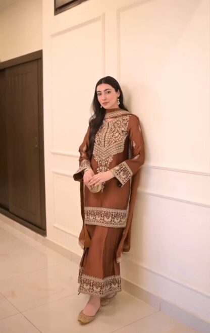 LADY LOOK 016 READYMADE PAKISTANI SUITS WHOLESALER SURAT BEST QUALITY PAKISTANI SUITS, LADY LOOK 016 READYMADE PAKISTANI SUITS WHOLESALER SURAT, ONLINE SHOPPING SUITS, PAKISTANI SALWAR KAMEEZ, PAKISTANI SUITS AT MANUFACTURER PRICE, PAKISTANI SUITS BEST PRICE, PAKISTANI SUITS IN SURAT  Pakistani Suits, PAKISTANI SUITS BRAND, PAKISTANI SUITS DESIGN, PAKISTANI SUITS FOR WOMEN, PAKISTANI SUITS IN INDIA, PAKISTANI SUITS ONLINE, PAKISTANI SUITS ONLINE INDIA, PAKISTANI SUITS SURAT, PAKISTANI WHOLESALE CLOTHES SUPPLIER, READYMADE, READYMADE PAKISTANI SUITS, Single, SINGLE PIECE PAKISTANI SUITS ONLINE, Suits, WHOLESALE PAKISTANI SUITS IN SURAT