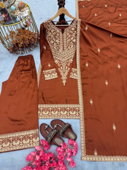 LADY LOOK 016 READYMADE PAKISTANI SUITS WHOLESALER SURAT BEST QUALITY PAKISTANI SUITS, LADY LOOK 016 READYMADE PAKISTANI SUITS WHOLESALER SURAT, ONLINE SHOPPING SUITS, PAKISTANI SALWAR KAMEEZ, PAKISTANI SUITS AT MANUFACTURER PRICE, PAKISTANI SUITS BEST PRICE, PAKISTANI SUITS IN SURAT  Pakistani Suits, PAKISTANI SUITS BRAND, PAKISTANI SUITS DESIGN, PAKISTANI SUITS FOR WOMEN, PAKISTANI SUITS IN INDIA, PAKISTANI SUITS ONLINE, PAKISTANI SUITS ONLINE INDIA, PAKISTANI SUITS SURAT, PAKISTANI WHOLESALE CLOTHES SUPPLIER, READYMADE, READYMADE PAKISTANI SUITS, Single, SINGLE PIECE PAKISTANI SUITS ONLINE, Suits, WHOLESALE PAKISTANI SUITS IN SURAT
