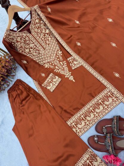 LADY LOOK 016 READYMADE PAKISTANI SUITS WHOLESALER SURAT BEST QUALITY PAKISTANI SUITS, LADY LOOK 016 READYMADE PAKISTANI SUITS WHOLESALER SURAT, ONLINE SHOPPING SUITS, PAKISTANI SALWAR KAMEEZ, PAKISTANI SUITS AT MANUFACTURER PRICE, PAKISTANI SUITS BEST PRICE, PAKISTANI SUITS IN SURAT  Pakistani Suits, PAKISTANI SUITS BRAND, PAKISTANI SUITS DESIGN, PAKISTANI SUITS FOR WOMEN, PAKISTANI SUITS IN INDIA, PAKISTANI SUITS ONLINE, PAKISTANI SUITS ONLINE INDIA, PAKISTANI SUITS SURAT, PAKISTANI WHOLESALE CLOTHES SUPPLIER, READYMADE, READYMADE PAKISTANI SUITS, Single, SINGLE PIECE PAKISTANI SUITS ONLINE, Suits, WHOLESALE PAKISTANI SUITS IN SURAT