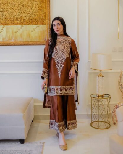 LADY LOOK 016 READYMADE PAKISTANI SUITS WHOLESALER SURAT BEST QUALITY PAKISTANI SUITS, LADY LOOK 016 READYMADE PAKISTANI SUITS WHOLESALER SURAT, ONLINE SHOPPING SUITS, PAKISTANI SALWAR KAMEEZ, PAKISTANI SUITS AT MANUFACTURER PRICE, PAKISTANI SUITS BEST PRICE, PAKISTANI SUITS IN SURAT  Pakistani Suits, PAKISTANI SUITS BRAND, PAKISTANI SUITS DESIGN, PAKISTANI SUITS FOR WOMEN, PAKISTANI SUITS IN INDIA, PAKISTANI SUITS ONLINE, PAKISTANI SUITS ONLINE INDIA, PAKISTANI SUITS SURAT, PAKISTANI WHOLESALE CLOTHES SUPPLIER, READYMADE, READYMADE PAKISTANI SUITS, Single, SINGLE PIECE PAKISTANI SUITS ONLINE, Suits, WHOLESALE PAKISTANI SUITS IN SURAT