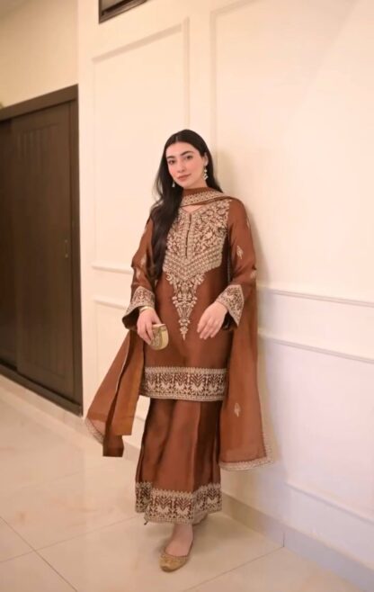 LADY LOOK 016 READYMADE PAKISTANI SUITS WHOLESALER SURAT BEST QUALITY PAKISTANI SUITS, LADY LOOK 016 READYMADE PAKISTANI SUITS WHOLESALER SURAT, ONLINE SHOPPING SUITS, PAKISTANI SALWAR KAMEEZ, PAKISTANI SUITS AT MANUFACTURER PRICE, PAKISTANI SUITS BEST PRICE, PAKISTANI SUITS IN SURAT  Pakistani Suits, PAKISTANI SUITS BRAND, PAKISTANI SUITS DESIGN, PAKISTANI SUITS FOR WOMEN, PAKISTANI SUITS IN INDIA, PAKISTANI SUITS ONLINE, PAKISTANI SUITS ONLINE INDIA, PAKISTANI SUITS SURAT, PAKISTANI WHOLESALE CLOTHES SUPPLIER, READYMADE, READYMADE PAKISTANI SUITS, Single, SINGLE PIECE PAKISTANI SUITS ONLINE, Suits, WHOLESALE PAKISTANI SUITS IN SURAT