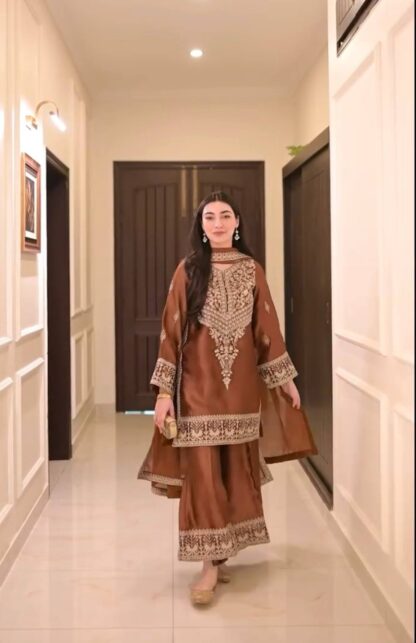 LADY LOOK 016 READYMADE PAKISTANI SUITS WHOLESALER SURAT BEST QUALITY PAKISTANI SUITS, LADY LOOK 016 READYMADE PAKISTANI SUITS WHOLESALER SURAT, ONLINE SHOPPING SUITS, PAKISTANI SALWAR KAMEEZ, PAKISTANI SUITS AT MANUFACTURER PRICE, PAKISTANI SUITS BEST PRICE, PAKISTANI SUITS IN SURAT  Pakistani Suits, PAKISTANI SUITS BRAND, PAKISTANI SUITS DESIGN, PAKISTANI SUITS FOR WOMEN, PAKISTANI SUITS IN INDIA, PAKISTANI SUITS ONLINE, PAKISTANI SUITS ONLINE INDIA, PAKISTANI SUITS SURAT, PAKISTANI WHOLESALE CLOTHES SUPPLIER, READYMADE, READYMADE PAKISTANI SUITS, Single, SINGLE PIECE PAKISTANI SUITS ONLINE, Suits, WHOLESALE PAKISTANI SUITS IN SURAT