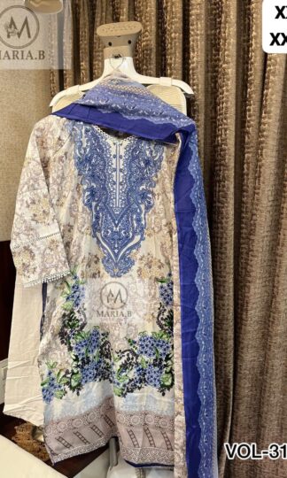 MARIA B LAWN READYMADE PAKISTANI SUITSMARIA B LAWN READYMADE PAKISTANI SUITS
