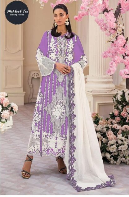 MEHBBOB TEX 1428 H PAKISTANI SUITS ONLINE KURTIS WHOLESALER, MEHBBOB TEX 1428 H  MEHBOOB TEX, Single, Suits