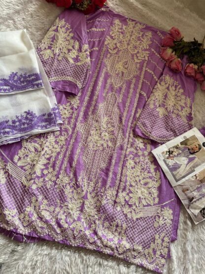 MEHBBOB TEX 1428 H PAKISTANI SUITS ONLINE KURTIS WHOLESALER, MEHBBOB TEX 1428 H  MEHBOOB TEX, Single, Suits