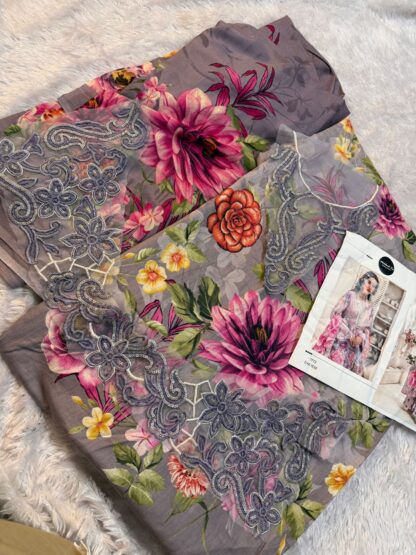 MEHBBOB TEX 1530 A PAKISATNI SUITS WITH PRICE KURTIS WHOLESALER, MEHBBOB TEX 1530 A  MEHBOOB TEX, Single, Suits