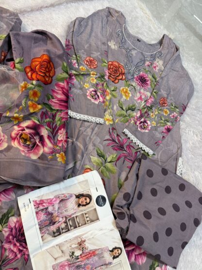 MEHBBOB TEX 1530 A PAKISATNI SUITS WITH PRICE KURTIS WHOLESALER, MEHBBOB TEX 1530 A  MEHBOOB TEX, Single, Suits