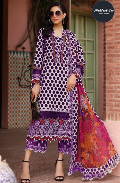 MEHBBOB TEX 1535 C PAKISTANI SUITS IN SINGLE PIECE KURTIS WHOLESALER, MEHBBOB TEX 1535 C  MEHBOOB TEX, Single, Suits