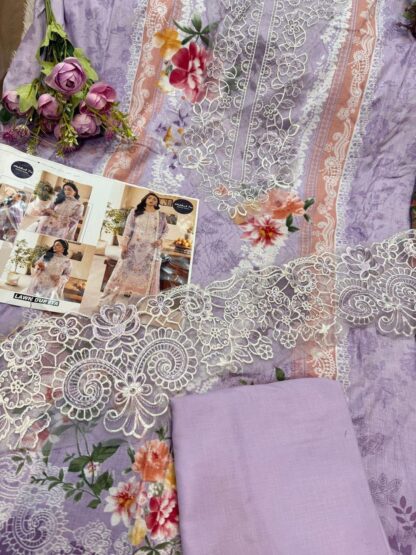 MEHBBOB TEX 1635 PAKISTANI SUITS ONLINE SUPPLIER KURTIS WHOLESALER, MEHBBOB TEX 1635  MEHBOOB TEX, Single, Suits