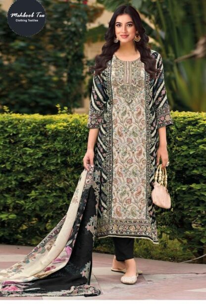 MEHBBOB TEX 1652 D PAKISTANI SUITS ONLINE SUPPLIER KURTIS WHOLESALER, MEHBBOB TEX 1652 D  MEHBOOB TEX, PAKISTANI SUITS BRAND, PAKISTANI SUITS DESIGN, PAKISTANI SUITS FOR WOMEN, PAKISTANI SUITS IN INDIA, PAKISTANI SUITS ONLINE, PAKISTANI SUITS ONLINE INDIA, PAKISTANI SUITS SURAT, PAKISTANI WHOLESALE CLOTHES SUPPLIER, Single, Suits