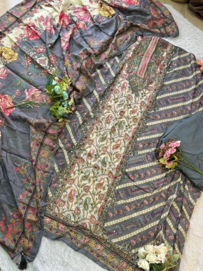 MEHBBOB TEX 1652 D PAKISTANI SUITS ONLINE SUPPLIER KURTIS WHOLESALER, MEHBBOB TEX 1652 D  MEHBOOB TEX, PAKISTANI SUITS BRAND, PAKISTANI SUITS DESIGN, PAKISTANI SUITS FOR WOMEN, PAKISTANI SUITS IN INDIA, PAKISTANI SUITS ONLINE, PAKISTANI SUITS ONLINE INDIA, PAKISTANI SUITS SURAT, PAKISTANI WHOLESALE CLOTHES SUPPLIER, Single, Suits