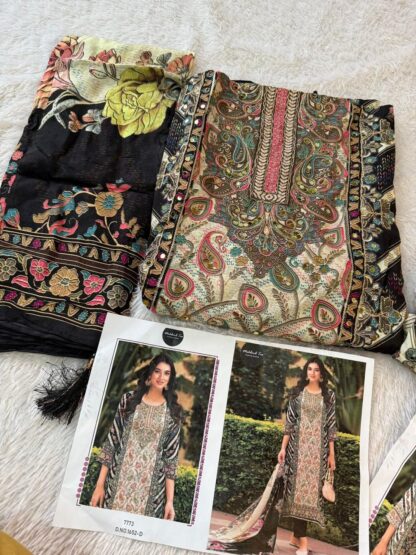 MEHBBOB TEX 1652 E PAKISTANI SUITS IN INDIA KURTIS WHOLESALER, MEHBBOB TEX 1652 E  MEHBOOB TEX, PAKISTANI SUITS BRAND, PAKISTANI SUITS DESIGN, PAKISTANI SUITS FOR WOMEN, PAKISTANI SUITS IN INDIA, PAKISTANI SUITS ONLINE, PAKISTANI SUITS ONLINE INDIA, PAKISTANI SUITS SURAT, PAKISTANI WHOLESALE CLOTHES SUPPLIER, Single, Suits