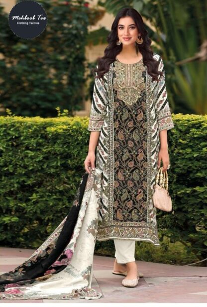 MEHBBOB TEX 1652 E PAKISTANI SUITS IN INDIA KURTIS WHOLESALER, MEHBBOB TEX 1652 E  MEHBOOB TEX, PAKISTANI SUITS BRAND, PAKISTANI SUITS DESIGN, PAKISTANI SUITS FOR WOMEN, PAKISTANI SUITS IN INDIA, PAKISTANI SUITS ONLINE, PAKISTANI SUITS ONLINE INDIA, PAKISTANI SUITS SURAT, PAKISTANI WHOLESALE CLOTHES SUPPLIER, Single, Suits