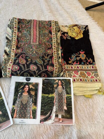 MEHBBOB TEX 1652 E PAKISTANI SUITS IN INDIA KURTIS WHOLESALER, MEHBBOB TEX 1652 E  MEHBOOB TEX, PAKISTANI SUITS BRAND, PAKISTANI SUITS DESIGN, PAKISTANI SUITS FOR WOMEN, PAKISTANI SUITS IN INDIA, PAKISTANI SUITS ONLINE, PAKISTANI SUITS ONLINE INDIA, PAKISTANI SUITS SURAT, PAKISTANI WHOLESALE CLOTHES SUPPLIER, Single, Suits