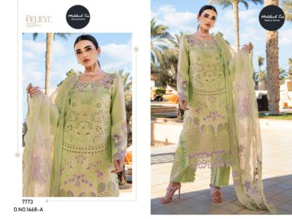 MEHBBOB TEX 1668 A MARIA B EMB LAWN PAKISTANI SUITS WITH PRICE BEST QUALITY PAKISTANI SUITS, MEHBBOB TEX 1668 A MARIA B EMB LAWN, ONLINE SHOPPING SUITS, PAKISTANI SALWAR KAMEEZ, PAKISTANI SUITS AT MANUFACTURER PRICE, PAKISTANI SUITS BEST PRICE, PAKISTANI SUITS IN SURAT, PAKISTANI SUITS ONLINE SHOPPING  MEHB0OB TEX, Pakistani Suits, PAKISTANI SUITS BRAND, PAKISTANI SUITS DESIGN, PAKISTANI SUITS FOR WOMEN, PAKISTANI SUITS IN INDIA, PAKISTANI SUITS ONLINE, PAKISTANI SUITS ONLINE INDIA, PAKISTANI SUITS SURAT, PAKISTANI WHOLESALE CLOTHES SUPPLIER, Single, SINGLE PIECE PAKISTANI SUITS ONLINE, Suits, WHOLESALE PAKISTANI SUITS IN SURAT