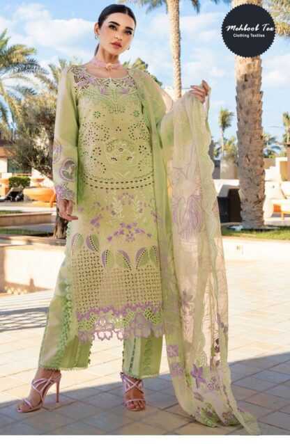 MEHBBOB TEX 1668 A MARIA B EMB LAWN PAKISTANI SUITS WITH PRICE BEST QUALITY PAKISTANI SUITS, MEHBBOB TEX 1668 A MARIA B EMB LAWN, ONLINE SHOPPING SUITS, PAKISTANI SALWAR KAMEEZ, PAKISTANI SUITS AT MANUFACTURER PRICE, PAKISTANI SUITS BEST PRICE, PAKISTANI SUITS IN SURAT, PAKISTANI SUITS ONLINE SHOPPING  MEHB0OB TEX, Pakistani Suits, PAKISTANI SUITS BRAND, PAKISTANI SUITS DESIGN, PAKISTANI SUITS FOR WOMEN, PAKISTANI SUITS IN INDIA, PAKISTANI SUITS ONLINE, PAKISTANI SUITS ONLINE INDIA, PAKISTANI SUITS SURAT, PAKISTANI WHOLESALE CLOTHES SUPPLIER, Single, SINGLE PIECE PAKISTANI SUITS ONLINE, Suits, WHOLESALE PAKISTANI SUITS IN SURAT