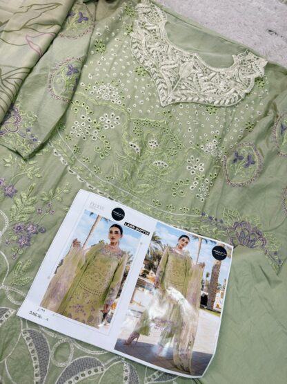 MEHBBOB TEX 1668 A MARIA B EMB LAWN PAKISTANI SUITS WITH PRICE BEST QUALITY PAKISTANI SUITS, MEHBBOB TEX 1668 A MARIA B EMB LAWN, ONLINE SHOPPING SUITS, PAKISTANI SALWAR KAMEEZ, PAKISTANI SUITS AT MANUFACTURER PRICE, PAKISTANI SUITS BEST PRICE, PAKISTANI SUITS IN SURAT, PAKISTANI SUITS ONLINE SHOPPING  MEHB0OB TEX, Pakistani Suits, PAKISTANI SUITS BRAND, PAKISTANI SUITS DESIGN, PAKISTANI SUITS FOR WOMEN, PAKISTANI SUITS IN INDIA, PAKISTANI SUITS ONLINE, PAKISTANI SUITS ONLINE INDIA, PAKISTANI SUITS SURAT, PAKISTANI WHOLESALE CLOTHES SUPPLIER, Single, SINGLE PIECE PAKISTANI SUITS ONLINE, Suits, WHOLESALE PAKISTANI SUITS IN SURAT