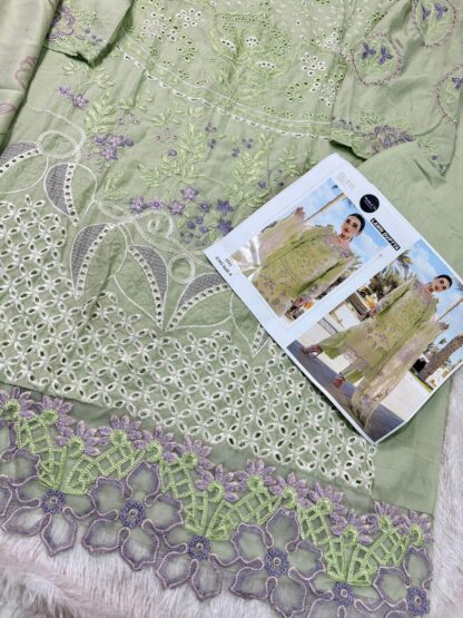 MEHBBOB TEX 1668 A MARIA B EMB LAWN PAKISTANI SUITS WITH PRICE BEST QUALITY PAKISTANI SUITS, MEHBBOB TEX 1668 A MARIA B EMB LAWN, ONLINE SHOPPING SUITS, PAKISTANI SALWAR KAMEEZ, PAKISTANI SUITS AT MANUFACTURER PRICE, PAKISTANI SUITS BEST PRICE, PAKISTANI SUITS IN SURAT, PAKISTANI SUITS ONLINE SHOPPING  MEHB0OB TEX, Pakistani Suits, PAKISTANI SUITS BRAND, PAKISTANI SUITS DESIGN, PAKISTANI SUITS FOR WOMEN, PAKISTANI SUITS IN INDIA, PAKISTANI SUITS ONLINE, PAKISTANI SUITS ONLINE INDIA, PAKISTANI SUITS SURAT, PAKISTANI WHOLESALE CLOTHES SUPPLIER, Single, SINGLE PIECE PAKISTANI SUITS ONLINE, Suits, WHOLESALE PAKISTANI SUITS IN SURAT