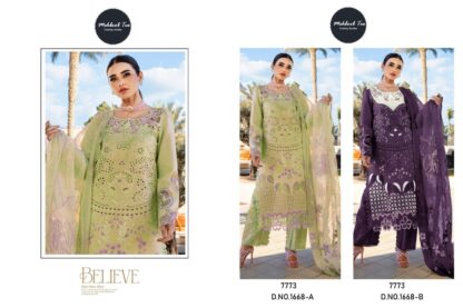 MEHBBOB TEX 1668 A MARIA B EMB LAWN PAKISTANI SUITS WITH PRICE BEST QUALITY PAKISTANI SUITS, MEHBBOB TEX 1668 A MARIA B EMB LAWN, ONLINE SHOPPING SUITS, PAKISTANI SALWAR KAMEEZ, PAKISTANI SUITS AT MANUFACTURER PRICE, PAKISTANI SUITS BEST PRICE, PAKISTANI SUITS IN SURAT, PAKISTANI SUITS ONLINE SHOPPING  MEHB0OB TEX, Pakistani Suits, PAKISTANI SUITS BRAND, PAKISTANI SUITS DESIGN, PAKISTANI SUITS FOR WOMEN, PAKISTANI SUITS IN INDIA, PAKISTANI SUITS ONLINE, PAKISTANI SUITS ONLINE INDIA, PAKISTANI SUITS SURAT, PAKISTANI WHOLESALE CLOTHES SUPPLIER, Single, SINGLE PIECE PAKISTANI SUITS ONLINE, Suits, WHOLESALE PAKISTANI SUITS IN SURAT
