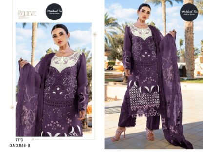 MEHBBOB TEX 1668 B MARIA B EMB LAWN PAKISTANI SUITS ONLINE BEST QUALITY PAKISTANI SUITS, MEHBBOB TEX 1668 B MARIA B EMB LAWN, ONLINE SHOPPING SUITS, PAKISTANI SALWAR KAMEEZ, PAKISTANI SUITS AT MANUFACTURER PRICE, PAKISTANI SUITS BEST PRICE, PAKISTANI SUITS IN SURAT, PAKISTANI SUITS ONLINE SHOPPING  MEHB0OB TEX, Pakistani Suits, PAKISTANI SUITS BRAND, PAKISTANI SUITS DESIGN, PAKISTANI SUITS FOR WOMEN, PAKISTANI SUITS IN INDIA, PAKISTANI SUITS ONLINE, PAKISTANI SUITS ONLINE INDIA, PAKISTANI SUITS SURAT, PAKISTANI WHOLESALE CLOTHES SUPPLIER, Single, SINGLE PIECE PAKISTANI SUITS ONLINE, Suits, WHOLESALE PAKISTANI SUITS IN SURAT