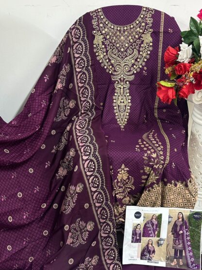 MEHBOOB TEX 1403 A PAKISTANI SUITS BEST QUALITY PAKISTANI SUITS, MEHBOOB TEX 1403 A PAKISTANI SUITS, ONLINE SHOPPING SUITS, PAKISTANI SALWAR KAMEEZ, PAKISTANI SUITS AT MANUFACTURER PRICE, PAKISTANI SUITS BEST PRICE, PAKISTANI SUITS IN SURAT, PAKISTANI SUITS ONLINE SHOPPING  MEHB0OB TEX, Pakistani Suits, PAKISTANI SUITS BRAND, PAKISTANI SUITS DESIGN, PAKISTANI SUITS FOR WOMEN, PAKISTANI SUITS IN INDIA, PAKISTANI SUITS ONLINE, PAKISTANI SUITS ONLINE INDIA, PAKISTANI SUITS SURAT, PAKISTANI WHOLESALE CLOTHES SUPPLIER, READYMADE, Single, SINGLE PIECE PAKISTANI SUITS ONLINE, Suits, WHOLESALE PAKISTANI SUITS IN SURAT