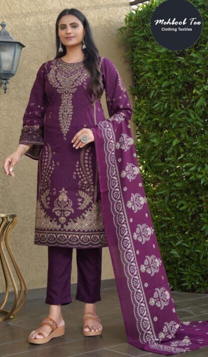 MEHBOOB TEX 1403 A PAKISTANI SUITS BEST QUALITY PAKISTANI SUITS, MEHBOOB TEX 1403 A PAKISTANI SUITS, ONLINE SHOPPING SUITS, PAKISTANI SALWAR KAMEEZ, PAKISTANI SUITS AT MANUFACTURER PRICE, PAKISTANI SUITS BEST PRICE, PAKISTANI SUITS IN SURAT, PAKISTANI SUITS ONLINE SHOPPING  MEHB0OB TEX, Pakistani Suits, PAKISTANI SUITS BRAND, PAKISTANI SUITS DESIGN, PAKISTANI SUITS FOR WOMEN, PAKISTANI SUITS IN INDIA, PAKISTANI SUITS ONLINE, PAKISTANI SUITS ONLINE INDIA, PAKISTANI SUITS SURAT, PAKISTANI WHOLESALE CLOTHES SUPPLIER, READYMADE, Single, SINGLE PIECE PAKISTANI SUITS ONLINE, Suits, WHOLESALE PAKISTANI SUITS IN SURAT
