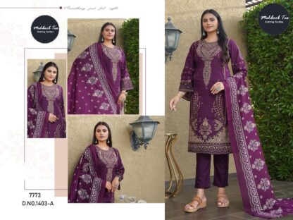 MEHBOOB TEX 1403 A PAKISTANI SUITS BEST QUALITY PAKISTANI SUITS, MEHBOOB TEX 1403 A PAKISTANI SUITS, ONLINE SHOPPING SUITS, PAKISTANI SALWAR KAMEEZ, PAKISTANI SUITS AT MANUFACTURER PRICE, PAKISTANI SUITS BEST PRICE, PAKISTANI SUITS IN SURAT, PAKISTANI SUITS ONLINE SHOPPING  MEHB0OB TEX, Pakistani Suits, PAKISTANI SUITS BRAND, PAKISTANI SUITS DESIGN, PAKISTANI SUITS FOR WOMEN, PAKISTANI SUITS IN INDIA, PAKISTANI SUITS ONLINE, PAKISTANI SUITS ONLINE INDIA, PAKISTANI SUITS SURAT, PAKISTANI WHOLESALE CLOTHES SUPPLIER, READYMADE, Single, SINGLE PIECE PAKISTANI SUITS ONLINE, Suits, WHOLESALE PAKISTANI SUITS IN SURAT