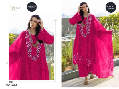 MEHBOOB TEX 1667 C OMBRE PAKISTANI SUITS FOR WOMEN BEST QUALITY PAKISTANI SUITS, MEHBOOB TEX 1667 C, ONLINE SHOPPING SUITS, PAKISTANI SALWAR KAMEEZ, PAKISTANI SUITS AT MANUFACTURER PRICE, PAKISTANI SUITS BEST PRICE, PAKISTANI SUITS IN SURAT, PAKISTANI SUITS ONLINE SHOPPING  MEHBOOB TEX, Pakistani Suits, PAKISTANI SUITS BRAND, PAKISTANI SUITS DESIGN, PAKISTANI SUITS FOR WOMEN, PAKISTANI SUITS IN INDIA, PAKISTANI SUITS ONLINE, PAKISTANI SUITS ONLINE INDIA, PAKISTANI SUITS SURAT, PAKISTANI WHOLESALE CLOTHES SUPPLIER, READYMADE, Single, SINGLE PIECE PAKISTANI SUITS ONLINE, Suits, WHOLESALE PAKISTANI SUITS IN SURAT