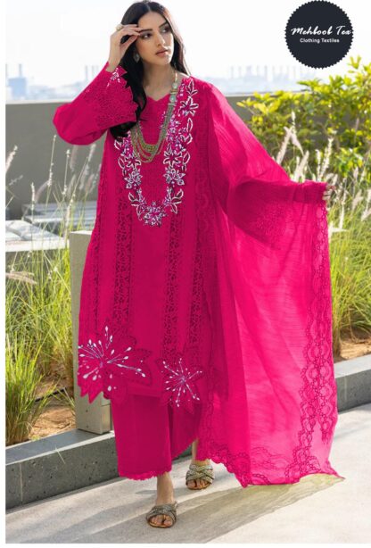 MEHBOOB TEX 1667 C OMBRE PAKISTANI SUITS FOR WOMEN BEST QUALITY PAKISTANI SUITS, MEHBOOB TEX 1667 C, ONLINE SHOPPING SUITS, PAKISTANI SALWAR KAMEEZ, PAKISTANI SUITS AT MANUFACTURER PRICE, PAKISTANI SUITS BEST PRICE, PAKISTANI SUITS IN SURAT, PAKISTANI SUITS ONLINE SHOPPING  MEHBOOB TEX, Pakistani Suits, PAKISTANI SUITS BRAND, PAKISTANI SUITS DESIGN, PAKISTANI SUITS FOR WOMEN, PAKISTANI SUITS IN INDIA, PAKISTANI SUITS ONLINE, PAKISTANI SUITS ONLINE INDIA, PAKISTANI SUITS SURAT, PAKISTANI WHOLESALE CLOTHES SUPPLIER, READYMADE, Single, SINGLE PIECE PAKISTANI SUITS ONLINE, Suits, WHOLESALE PAKISTANI SUITS IN SURAT