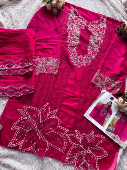 MEHBOOB TEX 1667 C OMBRE PAKISTANI SUITS FOR WOMEN BEST QUALITY PAKISTANI SUITS, MEHBOOB TEX 1667 C, ONLINE SHOPPING SUITS, PAKISTANI SALWAR KAMEEZ, PAKISTANI SUITS AT MANUFACTURER PRICE, PAKISTANI SUITS BEST PRICE, PAKISTANI SUITS IN SURAT, PAKISTANI SUITS ONLINE SHOPPING  MEHBOOB TEX, Pakistani Suits, PAKISTANI SUITS BRAND, PAKISTANI SUITS DESIGN, PAKISTANI SUITS FOR WOMEN, PAKISTANI SUITS IN INDIA, PAKISTANI SUITS ONLINE, PAKISTANI SUITS ONLINE INDIA, PAKISTANI SUITS SURAT, PAKISTANI WHOLESALE CLOTHES SUPPLIER, READYMADE, Single, SINGLE PIECE PAKISTANI SUITS ONLINE, Suits, WHOLESALE PAKISTANI SUITS IN SURAT