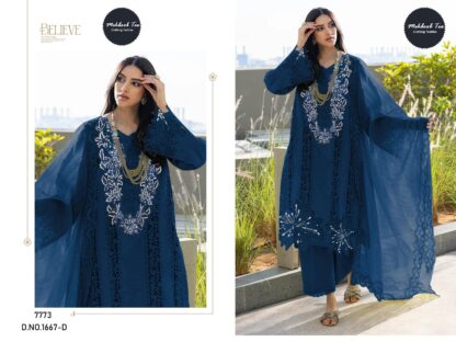 MEHBOOB TEX 1667 D OMBRE PAKISTANI SUITS IN INDIA BEST QUALITY PAKISTANI SUITS, MEHBOOB TEX 1667 D, ONLINE SHOPPING SUITS, PAKISTANI SALWAR KAMEEZ, PAKISTANI SUITS AT MANUFACTURER PRICE, PAKISTANI SUITS BEST PRICE, PAKISTANI SUITS IN SURAT, PAKISTANI SUITS ONLINE SHOPPING  MEHBOOB TEX, Pakistani Suits, PAKISTANI SUITS BRAND, PAKISTANI SUITS DESIGN, PAKISTANI SUITS FOR WOMEN, PAKISTANI SUITS IN INDIA, PAKISTANI SUITS ONLINE, PAKISTANI SUITS ONLINE INDIA, PAKISTANI SUITS SURAT, PAKISTANI WHOLESALE CLOTHES SUPPLIER, READYMADE, Single, SINGLE PIECE PAKISTANI SUITS ONLINE, Suits, WHOLESALE PAKISTANI SUITS IN SURAT