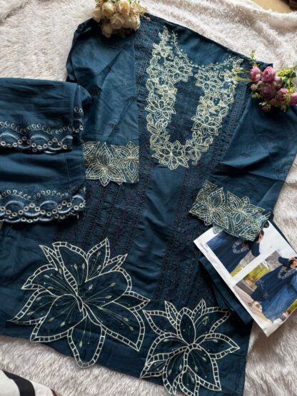 MEHBOOB TEX 1667 D OMBRE PAKISTANI SUITS IN INDIA BEST QUALITY PAKISTANI SUITS, MEHBOOB TEX 1667 D, ONLINE SHOPPING SUITS, PAKISTANI SALWAR KAMEEZ, PAKISTANI SUITS AT MANUFACTURER PRICE, PAKISTANI SUITS BEST PRICE, PAKISTANI SUITS IN SURAT, PAKISTANI SUITS ONLINE SHOPPING  MEHBOOB TEX, Pakistani Suits, PAKISTANI SUITS BRAND, PAKISTANI SUITS DESIGN, PAKISTANI SUITS FOR WOMEN, PAKISTANI SUITS IN INDIA, PAKISTANI SUITS ONLINE, PAKISTANI SUITS ONLINE INDIA, PAKISTANI SUITS SURAT, PAKISTANI WHOLESALE CLOTHES SUPPLIER, READYMADE, Single, SINGLE PIECE PAKISTANI SUITS ONLINE, Suits, WHOLESALE PAKISTANI SUITS IN SURAT