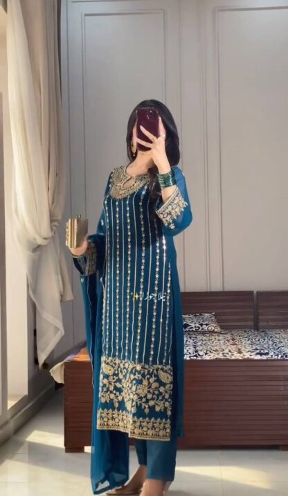 PD 1090 DESIGNER PAKISTANI SUITS FOR WOMEN BEST QUALITY PAKISTANI SUITS, ONLINE SHOPPING SUITS, PAKISTANI SALWAR KAMEEZ, PAKISTANI SUITS AT MANUFACTURER PRICE, PAKISTANI SUITS BEST PRICE, PAKISTANI SUITS IN SURAT, PD 1090 DESIGNER PAKISTANI SUITS FOR WOMEN  Pakistani Suits, PAKISTANI SUITS BRAND, PAKISTANI SUITS DESIGN, PAKISTANI SUITS FOR WOMEN, PAKISTANI SUITS IN INDIA, PAKISTANI SUITS ONLINE, PAKISTANI SUITS ONLINE INDIA, PAKISTANI SUITS SURAT, PAKISTANI WHOLESALE CLOTHES SUPPLIER, READYMADE, READYMADE PAKISTANI SUITS, SANIYA TRENDZ, Single, SINGLE PIECE PAKISTANI SUITS ONLINE, Suits, WHOLESALE PAKISTANI SUITS IN SURAT