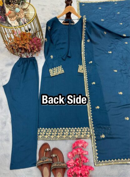 PD 1090 DESIGNER PAKISTANI SUITS FOR WOMEN BEST QUALITY PAKISTANI SUITS, ONLINE SHOPPING SUITS, PAKISTANI SALWAR KAMEEZ, PAKISTANI SUITS AT MANUFACTURER PRICE, PAKISTANI SUITS BEST PRICE, PAKISTANI SUITS IN SURAT, PD 1090 DESIGNER PAKISTANI SUITS FOR WOMEN  Pakistani Suits, PAKISTANI SUITS BRAND, PAKISTANI SUITS DESIGN, PAKISTANI SUITS FOR WOMEN, PAKISTANI SUITS IN INDIA, PAKISTANI SUITS ONLINE, PAKISTANI SUITS ONLINE INDIA, PAKISTANI SUITS SURAT, PAKISTANI WHOLESALE CLOTHES SUPPLIER, READYMADE, READYMADE PAKISTANI SUITS, SANIYA TRENDZ, Single, SINGLE PIECE PAKISTANI SUITS ONLINE, Suits, WHOLESALE PAKISTANI SUITS IN SURAT