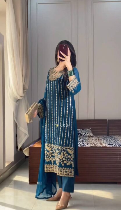 PD 1090 DESIGNER PAKISTANI SUITS FOR WOMEN BEST QUALITY PAKISTANI SUITS, ONLINE SHOPPING SUITS, PAKISTANI SALWAR KAMEEZ, PAKISTANI SUITS AT MANUFACTURER PRICE, PAKISTANI SUITS BEST PRICE, PAKISTANI SUITS IN SURAT, PD 1090 DESIGNER PAKISTANI SUITS FOR WOMEN  Pakistani Suits, PAKISTANI SUITS BRAND, PAKISTANI SUITS DESIGN, PAKISTANI SUITS FOR WOMEN, PAKISTANI SUITS IN INDIA, PAKISTANI SUITS ONLINE, PAKISTANI SUITS ONLINE INDIA, PAKISTANI SUITS SURAT, PAKISTANI WHOLESALE CLOTHES SUPPLIER, READYMADE, READYMADE PAKISTANI SUITS, SANIYA TRENDZ, Single, SINGLE PIECE PAKISTANI SUITS ONLINE, Suits, WHOLESALE PAKISTANI SUITS IN SURAT