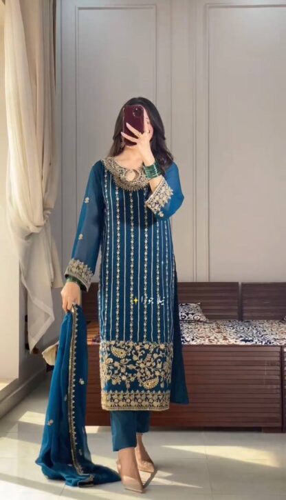 PD 1090 DESIGNER PAKISTANI SUITS FOR WOMEN BEST QUALITY PAKISTANI SUITS, ONLINE SHOPPING SUITS, PAKISTANI SALWAR KAMEEZ, PAKISTANI SUITS AT MANUFACTURER PRICE, PAKISTANI SUITS BEST PRICE, PAKISTANI SUITS IN SURAT, PD 1090 DESIGNER PAKISTANI SUITS FOR WOMEN  Pakistani Suits, PAKISTANI SUITS BRAND, PAKISTANI SUITS DESIGN, PAKISTANI SUITS FOR WOMEN, PAKISTANI SUITS IN INDIA, PAKISTANI SUITS ONLINE, PAKISTANI SUITS ONLINE INDIA, PAKISTANI SUITS SURAT, PAKISTANI WHOLESALE CLOTHES SUPPLIER, READYMADE, READYMADE PAKISTANI SUITS, SANIYA TRENDZ, Single, SINGLE PIECE PAKISTANI SUITS ONLINE, Suits, WHOLESALE PAKISTANI SUITS IN SURAT