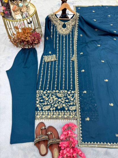 PD 1090 DESIGNER PAKISTANI SUITS FOR WOMEN BEST QUALITY PAKISTANI SUITS, ONLINE SHOPPING SUITS, PAKISTANI SALWAR KAMEEZ, PAKISTANI SUITS AT MANUFACTURER PRICE, PAKISTANI SUITS BEST PRICE, PAKISTANI SUITS IN SURAT, PD 1090 DESIGNER PAKISTANI SUITS FOR WOMEN  Pakistani Suits, PAKISTANI SUITS BRAND, PAKISTANI SUITS DESIGN, PAKISTANI SUITS FOR WOMEN, PAKISTANI SUITS IN INDIA, PAKISTANI SUITS ONLINE, PAKISTANI SUITS ONLINE INDIA, PAKISTANI SUITS SURAT, PAKISTANI WHOLESALE CLOTHES SUPPLIER, READYMADE, READYMADE PAKISTANI SUITS, SANIYA TRENDZ, Single, SINGLE PIECE PAKISTANI SUITS ONLINE, Suits, WHOLESALE PAKISTANI SUITS IN SURAT