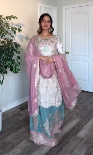 PD 1092 PAKISTANI SUITS MANUFACTURER IN SURATPD 1092 PAKISTANI SUITS MANUFACTURER IN SURAT