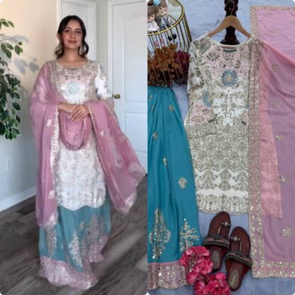 PD 1092 PAKISTANI SUITS MANUFACTURER IN SURAT BEST QUALITY PAKISTANI SUITS, ONLINE SHOPPING SUITS, PAKISTANI SALWAR KAMEEZ, PAKISTANI SUITS AT MANUFACTURER PRICE, PAKISTANI SUITS BEST PRICE, PAKISTANI SUITS IN SURAT, PD 1092 PAKISTANI SUITS MANUFACTURER IN SURAT  Pakistani Suits, PAKISTANI SUITS BRAND, PAKISTANI SUITS DESIGN, PAKISTANI SUITS FOR WOMEN, PAKISTANI SUITS IN INDIA, PAKISTANI SUITS ONLINE, PAKISTANI SUITS ONLINE INDIA, PAKISTANI SUITS SURAT, PAKISTANI WHOLESALE CLOTHES SUPPLIER, READYMADE, READYMADE PAKISTANI SUITS, SANIYA TRENDZ, Single, SINGLE PIECE PAKISTANI SUITS ONLINE, Suits, WHOLESALE PAKISTANI SUITS IN SURAT