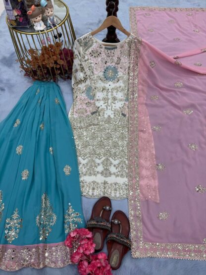 PD 1092 PAKISTANI SUITS MANUFACTURER IN SURAT BEST QUALITY PAKISTANI SUITS, ONLINE SHOPPING SUITS, PAKISTANI SALWAR KAMEEZ, PAKISTANI SUITS AT MANUFACTURER PRICE, PAKISTANI SUITS BEST PRICE, PAKISTANI SUITS IN SURAT, PD 1092 PAKISTANI SUITS MANUFACTURER IN SURAT  Pakistani Suits, PAKISTANI SUITS BRAND, PAKISTANI SUITS DESIGN, PAKISTANI SUITS FOR WOMEN, PAKISTANI SUITS IN INDIA, PAKISTANI SUITS ONLINE, PAKISTANI SUITS ONLINE INDIA, PAKISTANI SUITS SURAT, PAKISTANI WHOLESALE CLOTHES SUPPLIER, READYMADE, READYMADE PAKISTANI SUITS, SANIYA TRENDZ, Single, SINGLE PIECE PAKISTANI SUITS ONLINE, Suits, WHOLESALE PAKISTANI SUITS IN SURAT