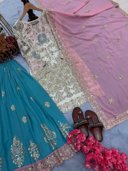 PD 1092 PAKISTANI SUITS MANUFACTURER IN SURAT BEST QUALITY PAKISTANI SUITS, ONLINE SHOPPING SUITS, PAKISTANI SALWAR KAMEEZ, PAKISTANI SUITS AT MANUFACTURER PRICE, PAKISTANI SUITS BEST PRICE, PAKISTANI SUITS IN SURAT, PD 1092 PAKISTANI SUITS MANUFACTURER IN SURAT  Pakistani Suits, PAKISTANI SUITS BRAND, PAKISTANI SUITS DESIGN, PAKISTANI SUITS FOR WOMEN, PAKISTANI SUITS IN INDIA, PAKISTANI SUITS ONLINE, PAKISTANI SUITS ONLINE INDIA, PAKISTANI SUITS SURAT, PAKISTANI WHOLESALE CLOTHES SUPPLIER, READYMADE, READYMADE PAKISTANI SUITS, SANIYA TRENDZ, Single, SINGLE PIECE PAKISTANI SUITS ONLINE, Suits, WHOLESALE PAKISTANI SUITS IN SURAT