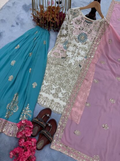 PD 1092 PAKISTANI SUITS MANUFACTURER IN SURAT BEST QUALITY PAKISTANI SUITS, ONLINE SHOPPING SUITS, PAKISTANI SALWAR KAMEEZ, PAKISTANI SUITS AT MANUFACTURER PRICE, PAKISTANI SUITS BEST PRICE, PAKISTANI SUITS IN SURAT, PD 1092 PAKISTANI SUITS MANUFACTURER IN SURAT  Pakistani Suits, PAKISTANI SUITS BRAND, PAKISTANI SUITS DESIGN, PAKISTANI SUITS FOR WOMEN, PAKISTANI SUITS IN INDIA, PAKISTANI SUITS ONLINE, PAKISTANI SUITS ONLINE INDIA, PAKISTANI SUITS SURAT, PAKISTANI WHOLESALE CLOTHES SUPPLIER, READYMADE, READYMADE PAKISTANI SUITS, SANIYA TRENDZ, Single, SINGLE PIECE PAKISTANI SUITS ONLINE, Suits, WHOLESALE PAKISTANI SUITS IN SURAT