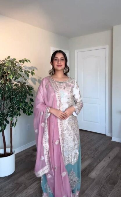 PD 1092 PAKISTANI SUITS MANUFACTURER IN SURAT BEST QUALITY PAKISTANI SUITS, ONLINE SHOPPING SUITS, PAKISTANI SALWAR KAMEEZ, PAKISTANI SUITS AT MANUFACTURER PRICE, PAKISTANI SUITS BEST PRICE, PAKISTANI SUITS IN SURAT, PD 1092 PAKISTANI SUITS MANUFACTURER IN SURAT  Pakistani Suits, PAKISTANI SUITS BRAND, PAKISTANI SUITS DESIGN, PAKISTANI SUITS FOR WOMEN, PAKISTANI SUITS IN INDIA, PAKISTANI SUITS ONLINE, PAKISTANI SUITS ONLINE INDIA, PAKISTANI SUITS SURAT, PAKISTANI WHOLESALE CLOTHES SUPPLIER, READYMADE, READYMADE PAKISTANI SUITS, SANIYA TRENDZ, Single, SINGLE PIECE PAKISTANI SUITS ONLINE, Suits, WHOLESALE PAKISTANI SUITS IN SURAT