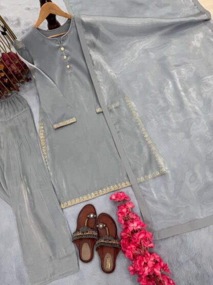 PD 1094 DESIGNER FARSHI PLAZZO COLLECTION IN INDIA BEST QUALITY PAKISTANI SUITS, ONLINE SHOPPING SUITS, PAKISTANI SALWAR KAMEEZ, PAKISTANI SUITS AT MANUFACTURER PRICE, PAKISTANI SUITS BEST PRICE, PAKISTANI SUITS IN SURAT, PD 1094 DESIGNER FARSHI PLAZZO COLLECTION IN INDIA  Pakistani Suits, PAKISTANI SUITS BRAND, PAKISTANI SUITS DESIGN, PAKISTANI SUITS FOR WOMEN, PAKISTANI SUITS IN INDIA, PAKISTANI SUITS ONLINE, PAKISTANI SUITS ONLINE INDIA, PAKISTANI SUITS SURAT, PAKISTANI WHOLESALE CLOTHES SUPPLIER, READYMADE, READYMADE PAKISTANI SUITS, SANIYA TRENDZ, Single, SINGLE PIECE PAKISTANI SUITS ONLINE, Suits, WHOLESALE PAKISTANI SUITS IN SURAT