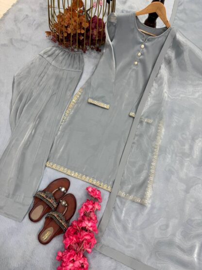 PD 1094 DESIGNER FARSHI PLAZZO COLLECTION IN INDIA BEST QUALITY PAKISTANI SUITS, ONLINE SHOPPING SUITS, PAKISTANI SALWAR KAMEEZ, PAKISTANI SUITS AT MANUFACTURER PRICE, PAKISTANI SUITS BEST PRICE, PAKISTANI SUITS IN SURAT, PD 1094 DESIGNER FARSHI PLAZZO COLLECTION IN INDIA  Pakistani Suits, PAKISTANI SUITS BRAND, PAKISTANI SUITS DESIGN, PAKISTANI SUITS FOR WOMEN, PAKISTANI SUITS IN INDIA, PAKISTANI SUITS ONLINE, PAKISTANI SUITS ONLINE INDIA, PAKISTANI SUITS SURAT, PAKISTANI WHOLESALE CLOTHES SUPPLIER, READYMADE, READYMADE PAKISTANI SUITS, SANIYA TRENDZ, Single, SINGLE PIECE PAKISTANI SUITS ONLINE, Suits, WHOLESALE PAKISTANI SUITS IN SURAT