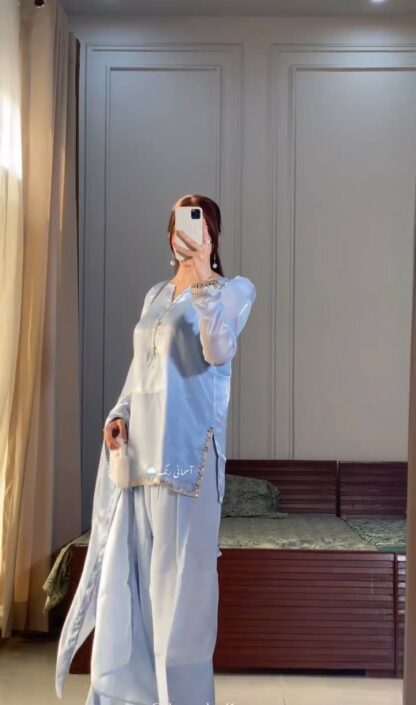 PD 1094 DESIGNER FARSHI PLAZZO COLLECTION IN INDIA BEST QUALITY PAKISTANI SUITS, ONLINE SHOPPING SUITS, PAKISTANI SALWAR KAMEEZ, PAKISTANI SUITS AT MANUFACTURER PRICE, PAKISTANI SUITS BEST PRICE, PAKISTANI SUITS IN SURAT, PD 1094 DESIGNER FARSHI PLAZZO COLLECTION IN INDIA  Pakistani Suits, PAKISTANI SUITS BRAND, PAKISTANI SUITS DESIGN, PAKISTANI SUITS FOR WOMEN, PAKISTANI SUITS IN INDIA, PAKISTANI SUITS ONLINE, PAKISTANI SUITS ONLINE INDIA, PAKISTANI SUITS SURAT, PAKISTANI WHOLESALE CLOTHES SUPPLIER, READYMADE, READYMADE PAKISTANI SUITS, SANIYA TRENDZ, Single, SINGLE PIECE PAKISTANI SUITS ONLINE, Suits, WHOLESALE PAKISTANI SUITS IN SURAT