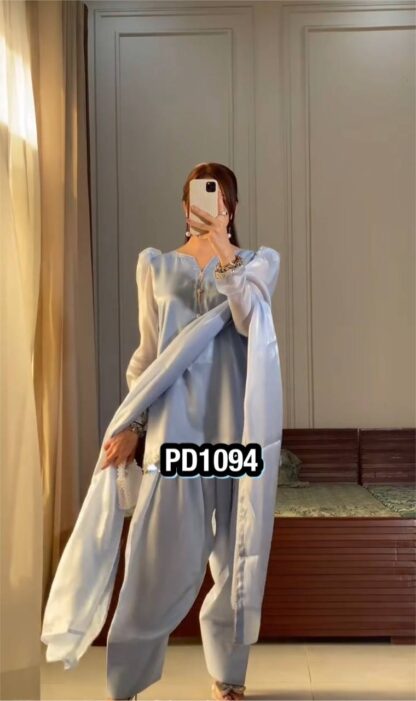 PD 1094 DESIGNER FARSHI PLAZZO COLLECTION IN INDIA BEST QUALITY PAKISTANI SUITS, ONLINE SHOPPING SUITS, PAKISTANI SALWAR KAMEEZ, PAKISTANI SUITS AT MANUFACTURER PRICE, PAKISTANI SUITS BEST PRICE, PAKISTANI SUITS IN SURAT, PD 1094 DESIGNER FARSHI PLAZZO COLLECTION IN INDIA  Pakistani Suits, PAKISTANI SUITS BRAND, PAKISTANI SUITS DESIGN, PAKISTANI SUITS FOR WOMEN, PAKISTANI SUITS IN INDIA, PAKISTANI SUITS ONLINE, PAKISTANI SUITS ONLINE INDIA, PAKISTANI SUITS SURAT, PAKISTANI WHOLESALE CLOTHES SUPPLIER, READYMADE, READYMADE PAKISTANI SUITS, SANIYA TRENDZ, Single, SINGLE PIECE PAKISTANI SUITS ONLINE, Suits, WHOLESALE PAKISTANI SUITS IN SURAT