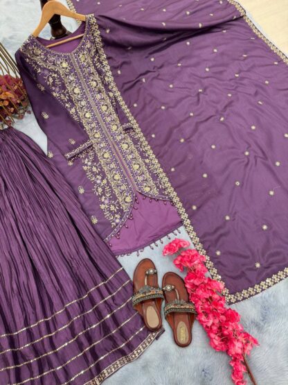 PD 1094 PAKISTANI SHARARA SUITS SINGLE PIECE BEST QUALITY PAKISTANI SUITS, ONLINE SHOPPING SUITS, PAKISTANI SALWAR KAMEEZ, PAKISTANI SUITS AT MANUFACTURER PRICE, PAKISTANI SUITS BEST PRICE, PAKISTANI SUITS IN SURAT, PD 1094 PAKISTANI SHARARA SUITS SINGLE PIECE  Pakistani Suits, PAKISTANI SUITS BRAND, PAKISTANI SUITS DESIGN, PAKISTANI SUITS FOR WOMEN, PAKISTANI SUITS IN INDIA, PAKISTANI SUITS ONLINE, PAKISTANI SUITS ONLINE INDIA, PAKISTANI SUITS SURAT, PAKISTANI WHOLESALE CLOTHES SUPPLIER, READYMADE, READYMADE PAKISTANI SUITS, SANIYA TRENDZ, Single, SINGLE PIECE PAKISTANI SUITS ONLINE, Suits, WHOLESALE PAKISTANI SUITS IN SURAT