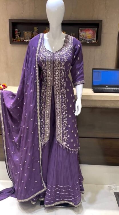 PD 1094 PAKISTANI SHARARA SUITS SINGLE PIECE BEST QUALITY PAKISTANI SUITS, ONLINE SHOPPING SUITS, PAKISTANI SALWAR KAMEEZ, PAKISTANI SUITS AT MANUFACTURER PRICE, PAKISTANI SUITS BEST PRICE, PAKISTANI SUITS IN SURAT, PD 1094 PAKISTANI SHARARA SUITS SINGLE PIECE  Pakistani Suits, PAKISTANI SUITS BRAND, PAKISTANI SUITS DESIGN, PAKISTANI SUITS FOR WOMEN, PAKISTANI SUITS IN INDIA, PAKISTANI SUITS ONLINE, PAKISTANI SUITS ONLINE INDIA, PAKISTANI SUITS SURAT, PAKISTANI WHOLESALE CLOTHES SUPPLIER, READYMADE, READYMADE PAKISTANI SUITS, SANIYA TRENDZ, Single, SINGLE PIECE PAKISTANI SUITS ONLINE, Suits, WHOLESALE PAKISTANI SUITS IN SURAT